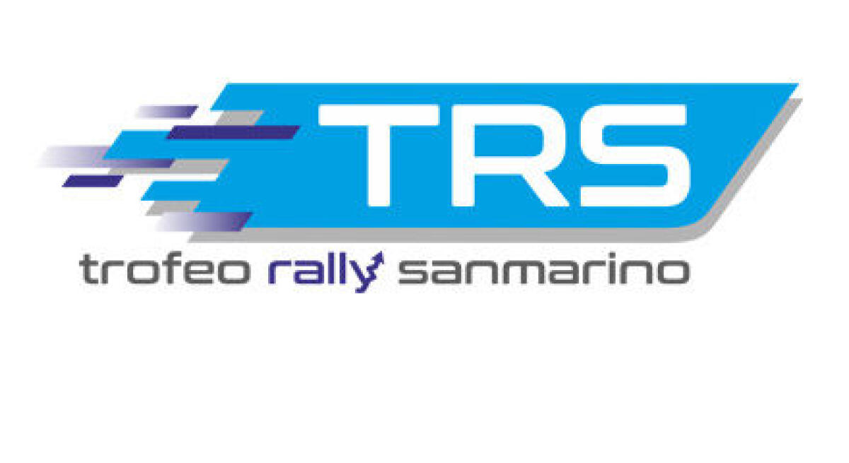 ECCO I VINCITORI DEL 1° TROFEO RALLY SAN MARINO - 