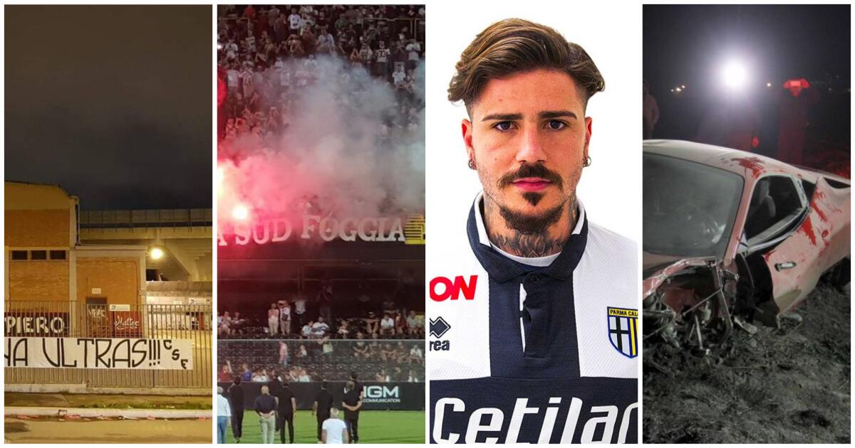 I nostri 5 articoli più letti del 2018 - 