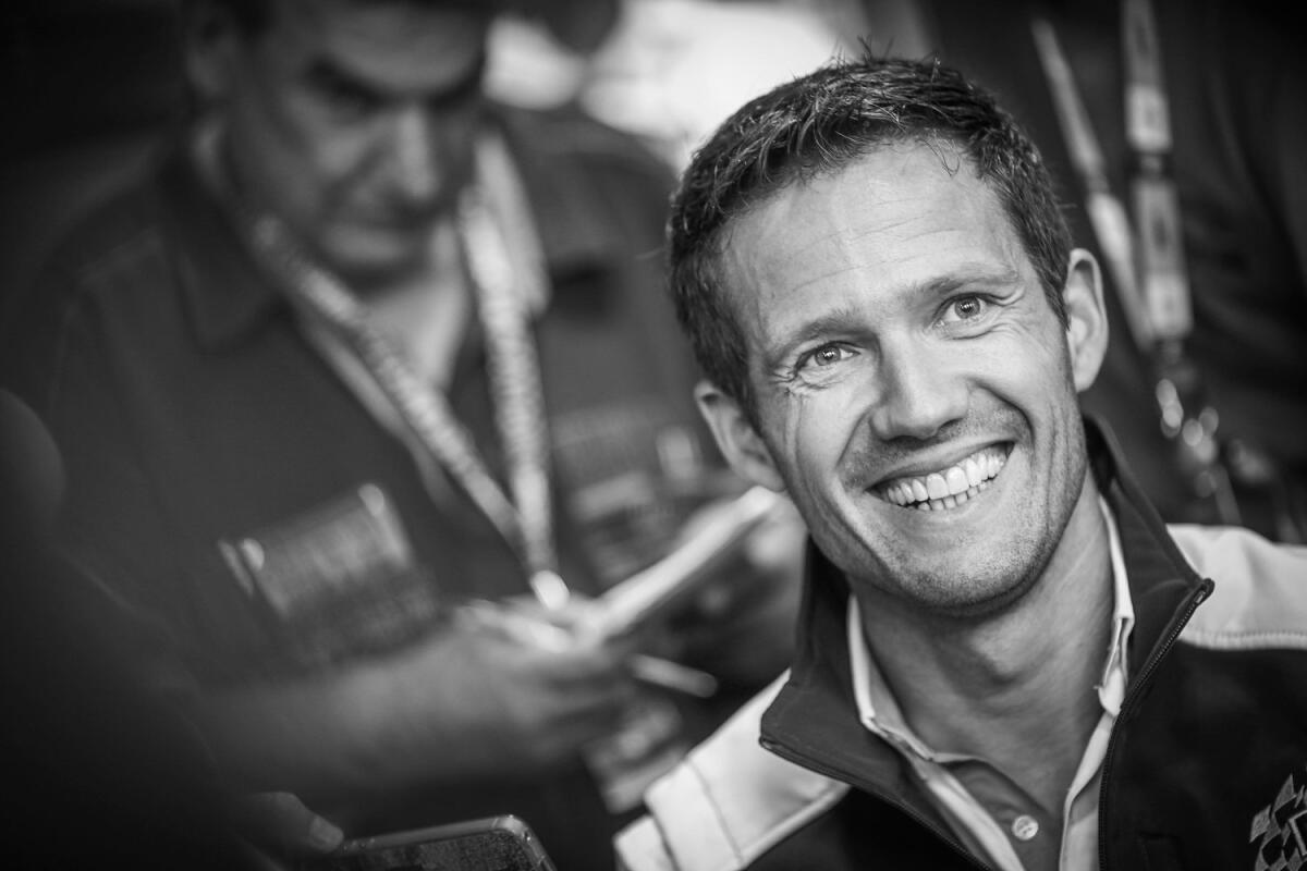 Rallye Monte-Carlo: le pagelle IGNORANTI - 