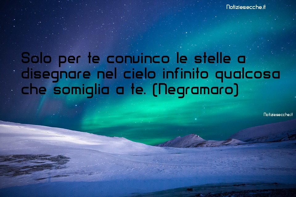 frasi belle d'amore famose