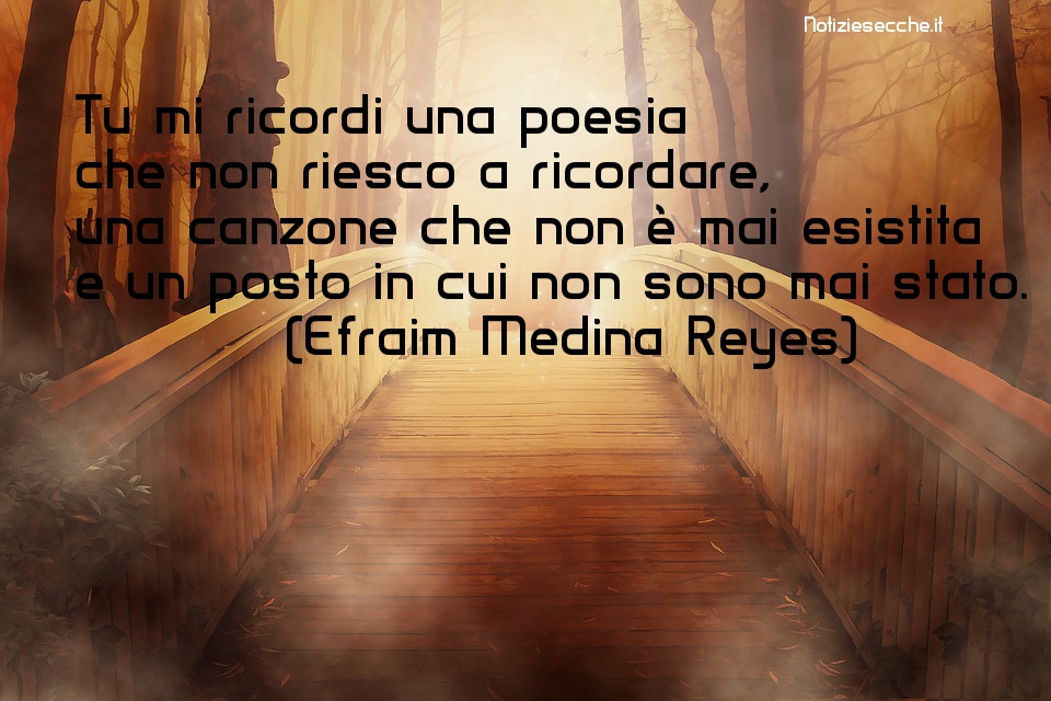 frasi brevi famose