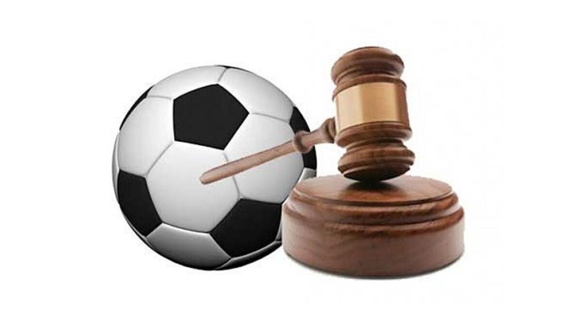 Serie A, gli squalificati per la 25esima giornata - 