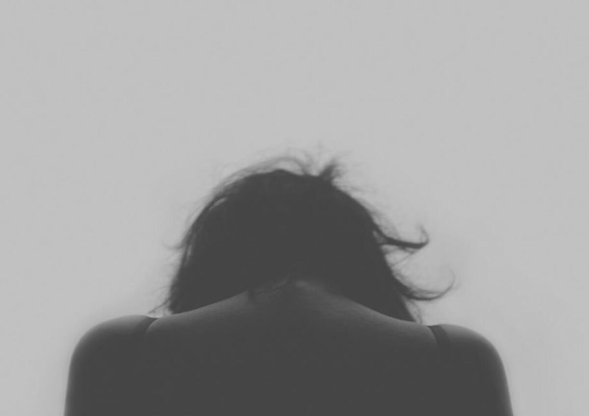 Depressione post parto: come riconoscerla? - 