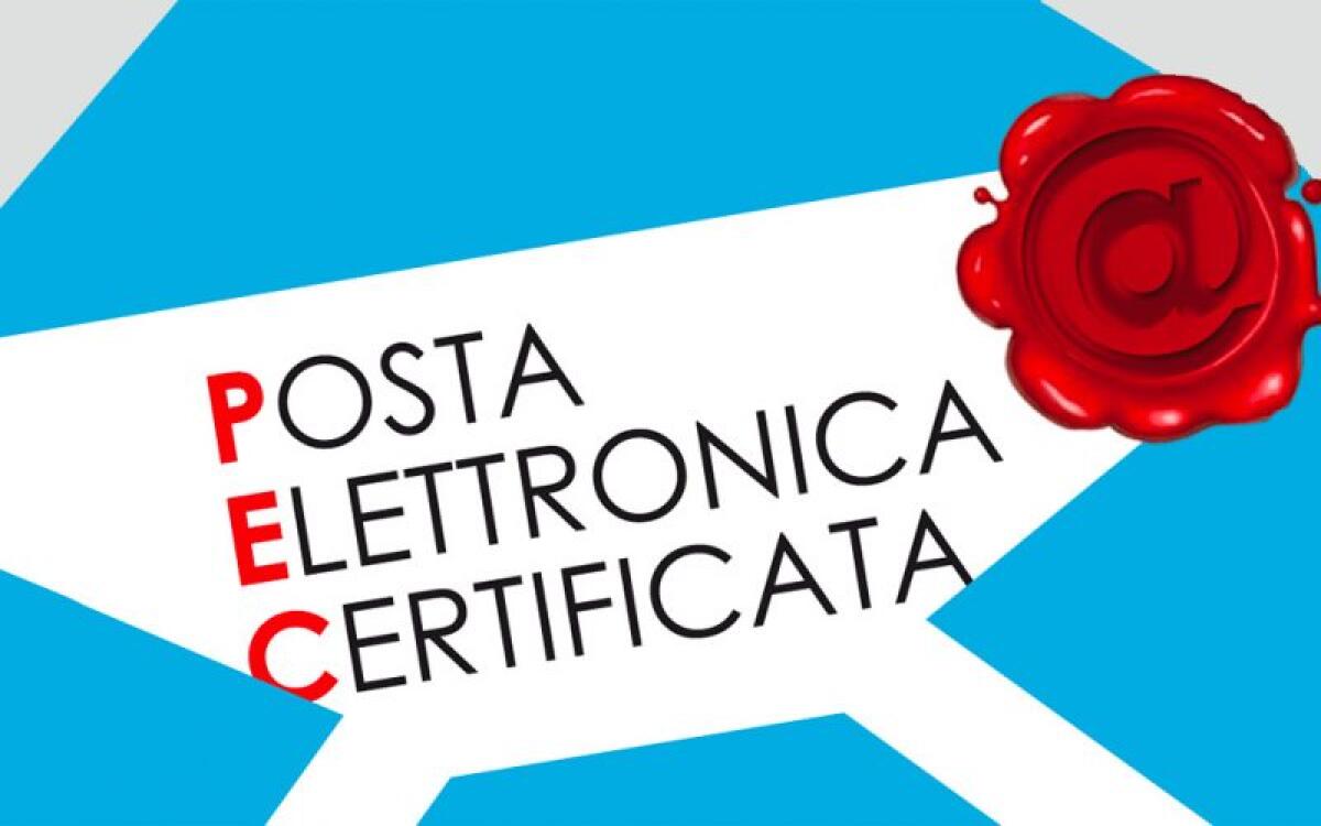Come creare una pec certificata gratuita - 