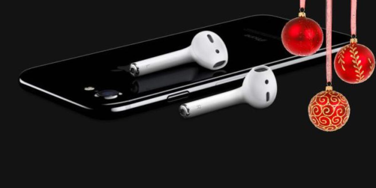 Come associare auricolari Bluetooth con iPhone X - 