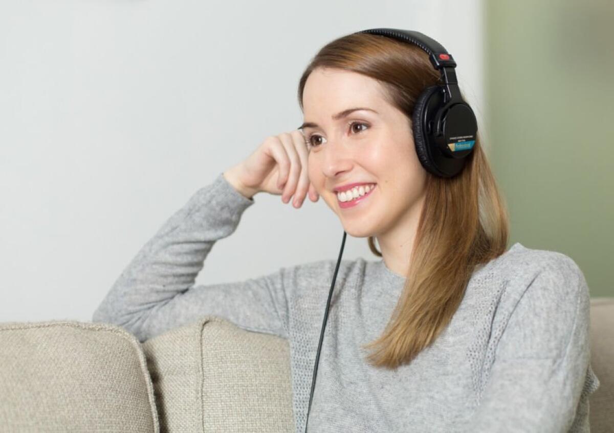 Gli effetti delle musiche in gravidanza e dopo il parto - 