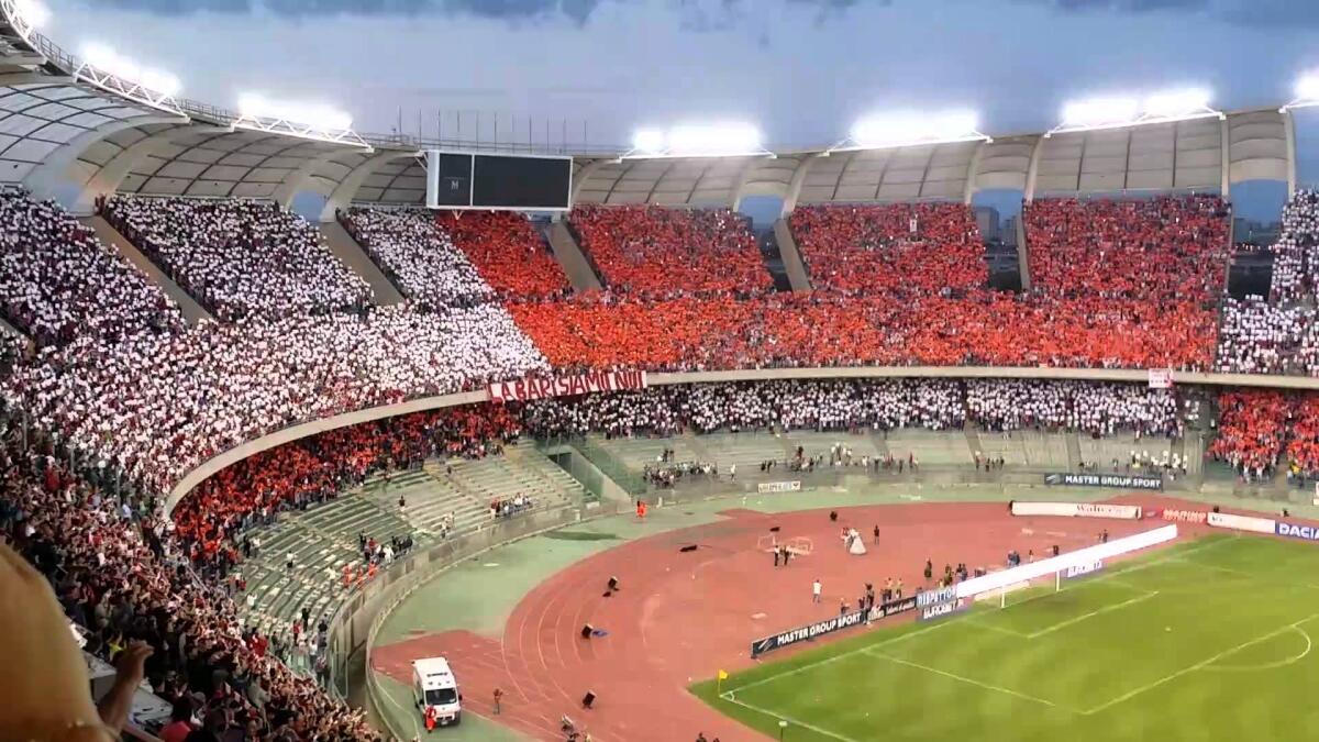Il Bari pensa già al ritorno in Serie B - fonte: amobari1908.altervista.org