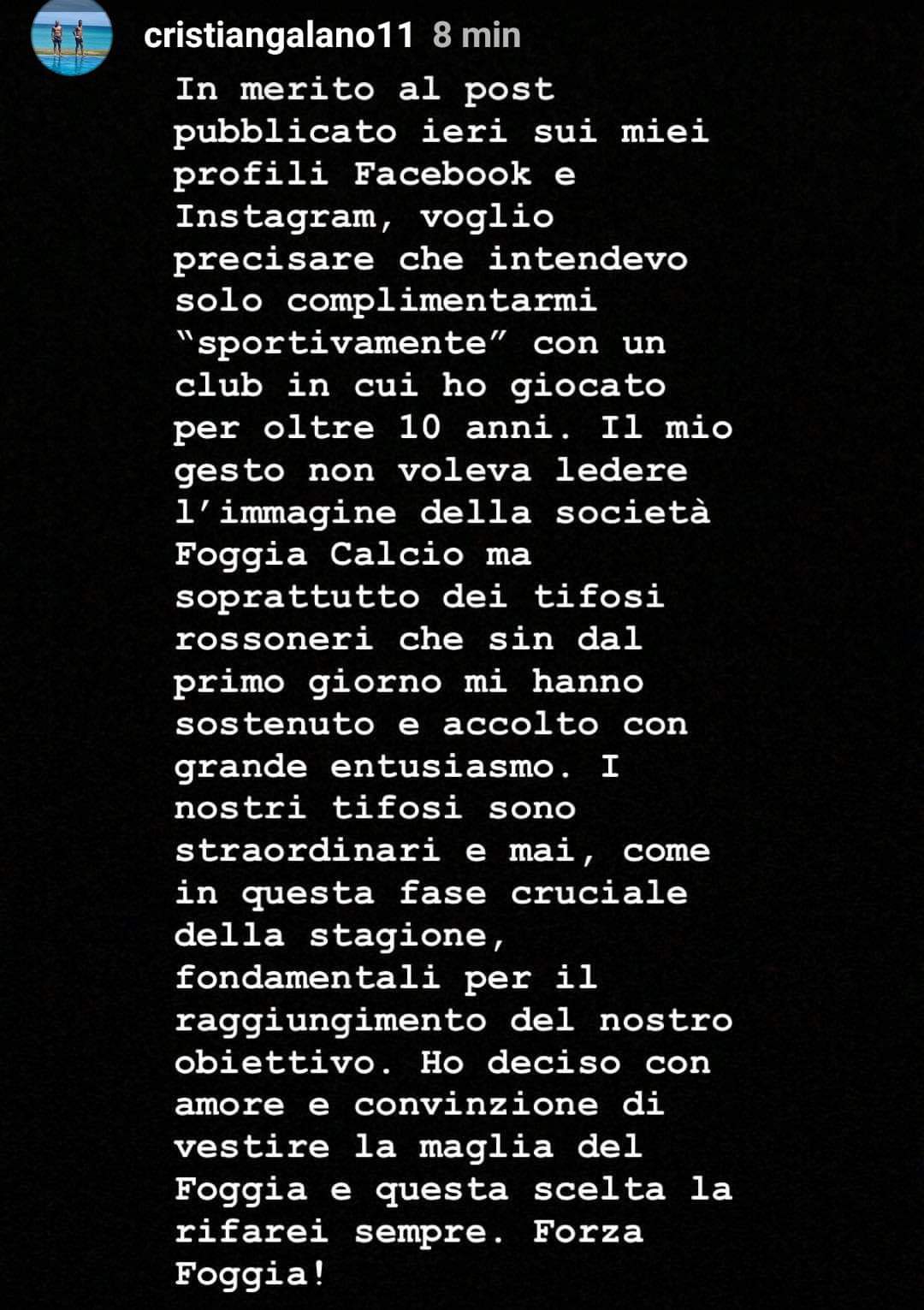 Galano