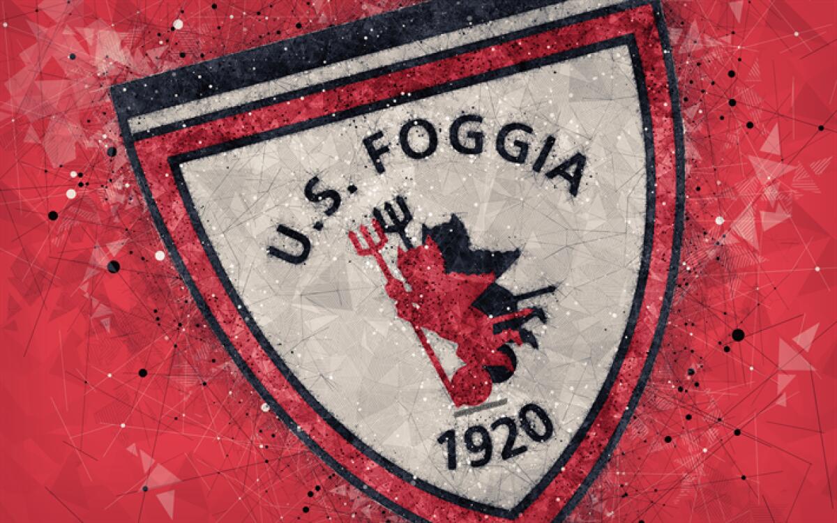 Foggia, Ciampi: "Unica trattativa con imprenditore italiano" - 