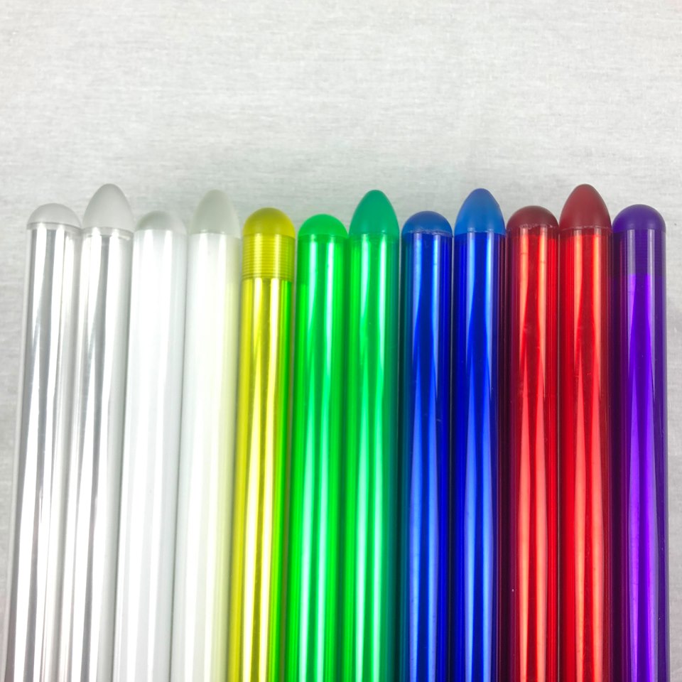 lame diurne da combattimento.Da: Spadedellaforza