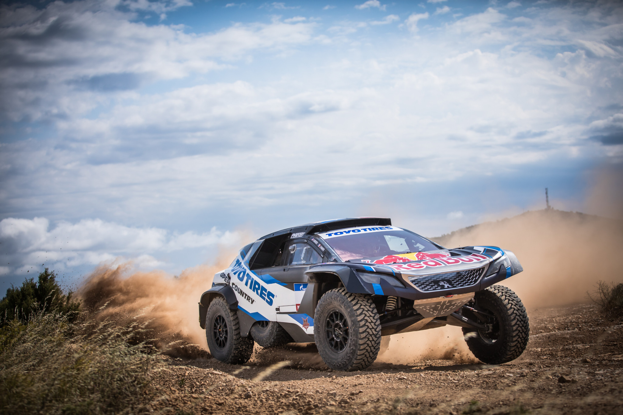 (Foto: Red Bull Content Pool)