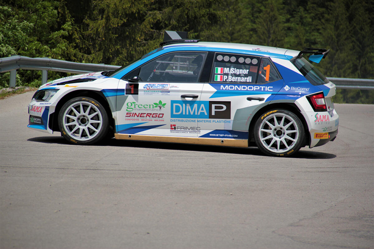 CRZ, ecco la situazione nelle zone 4, 5 e 6 - 