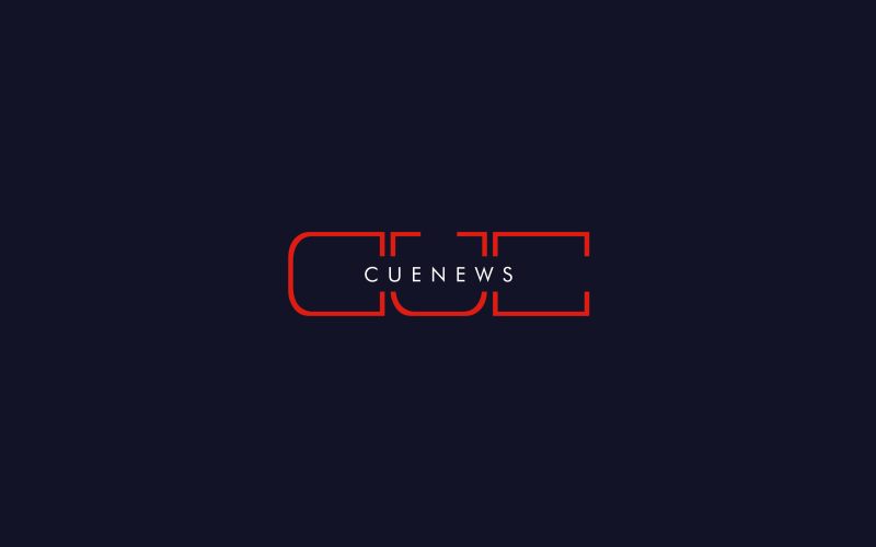 comune.bergamo.it – Gewiss Stadium (Atalanta)