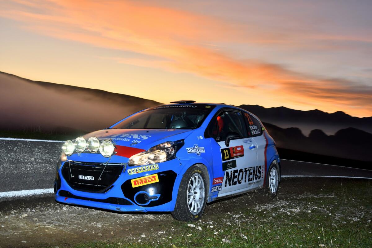 Griso mette tutti in fila! - 