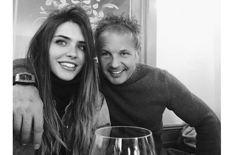 Viktorija e Sinisa - Termometro Politico