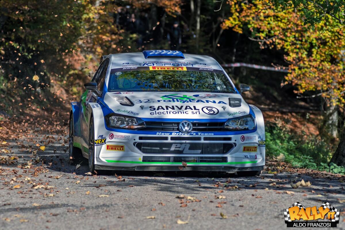 Pinzano-Cerutti: i Re del Gomitolo di Lana - 