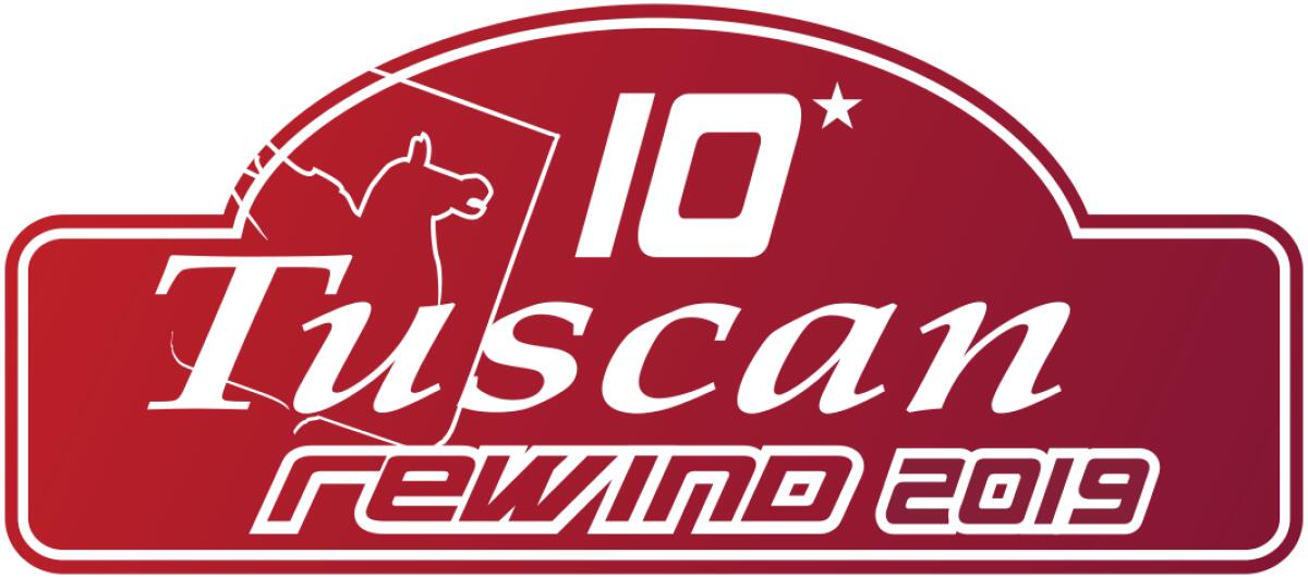 Tuscan Rewind: si decide il CIR - 