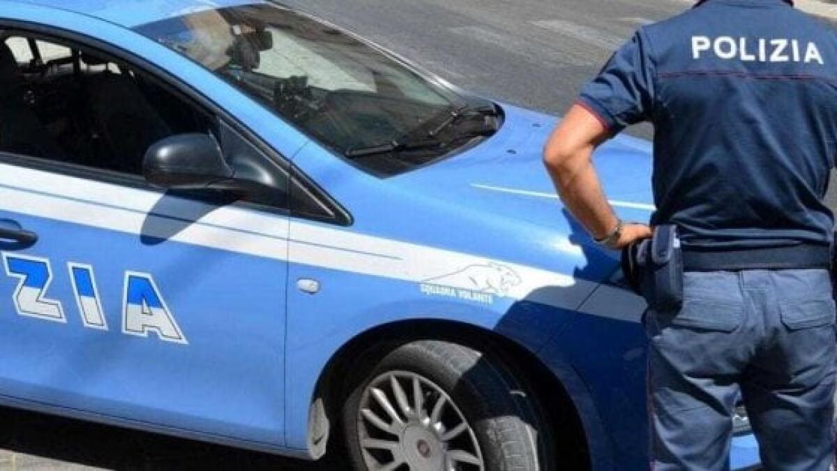 Catania, tre arresti c'è anche ex Bisceglie (oggi Foggia) - 