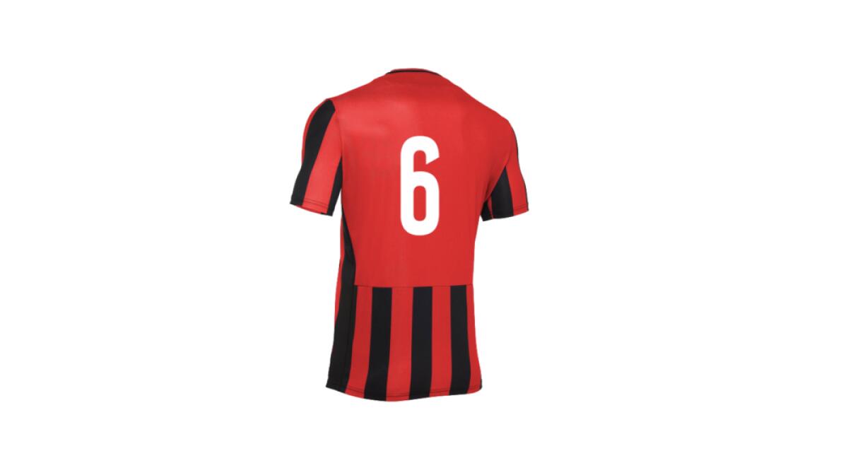 Corner Bet, arrestato Maccarrone: fuori rosa del Foggia - Giordano Maccarrone, crediti: Calcio Foggia 1920