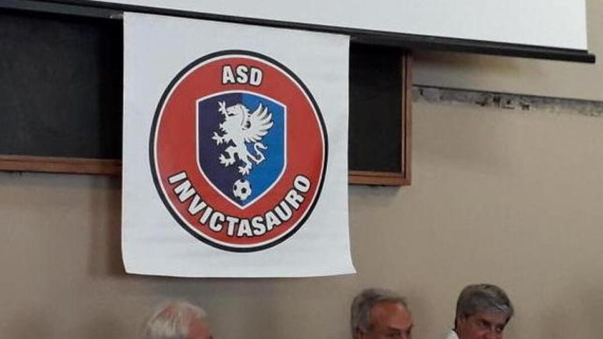 Juniores Toscana, match finisce 27-0: tecnico esonerato - 