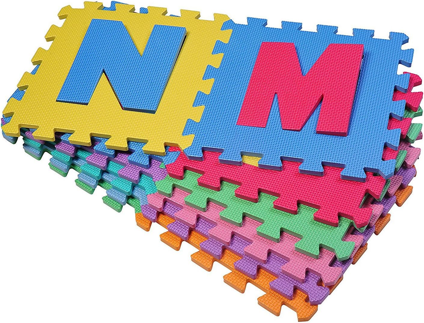 tappeto gioco