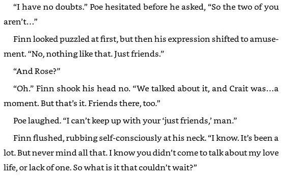 Lo spezzone da Resistance Reborn