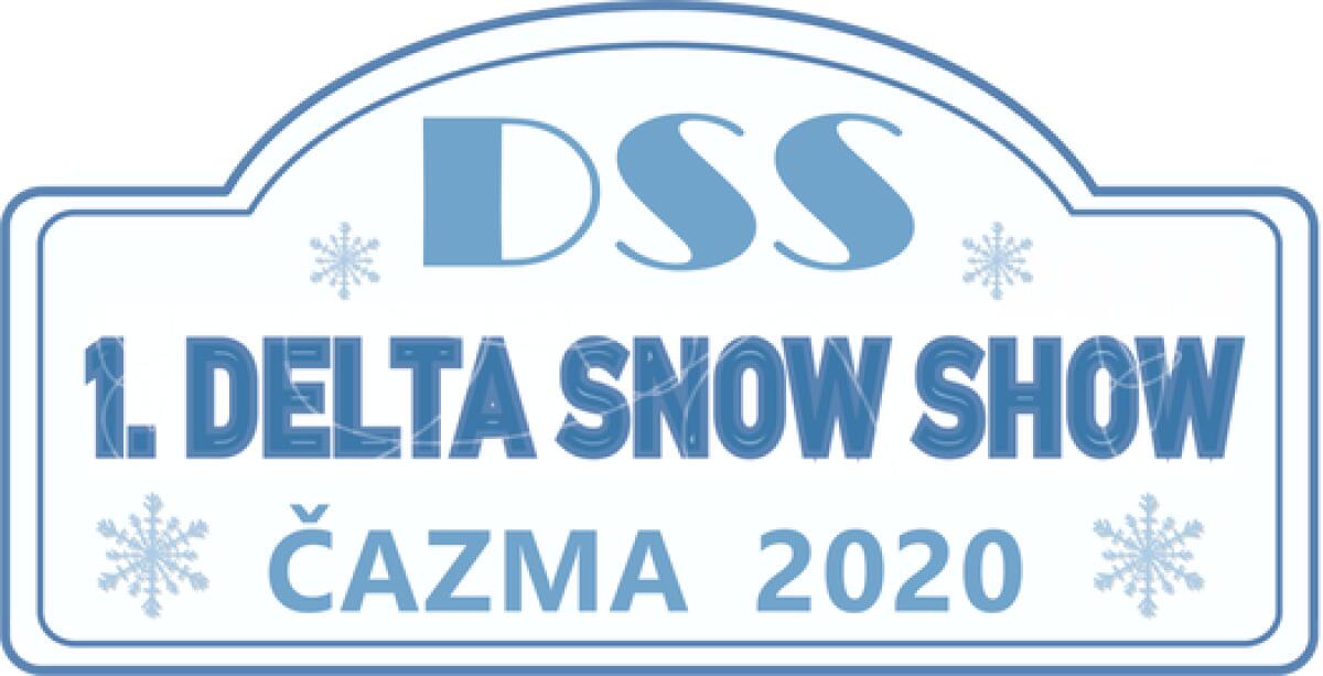 Novità assoluta in Croazia 2019/2020 - 