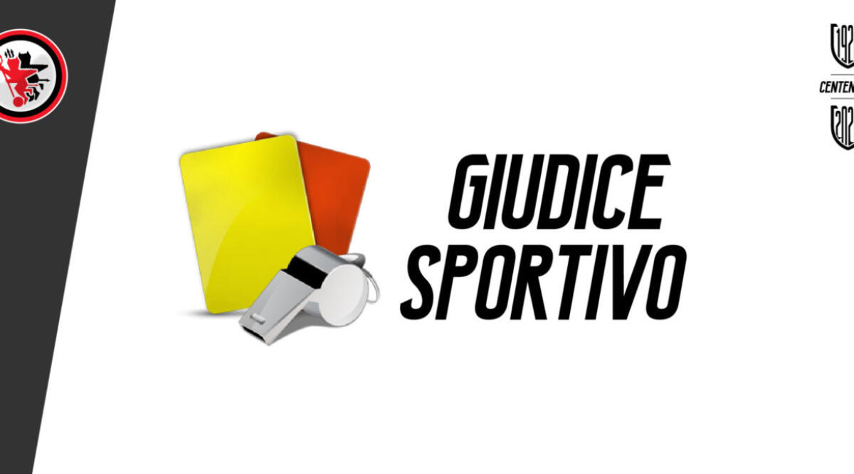 Foggia, assenze importanti per la sfida al Gladiator - 