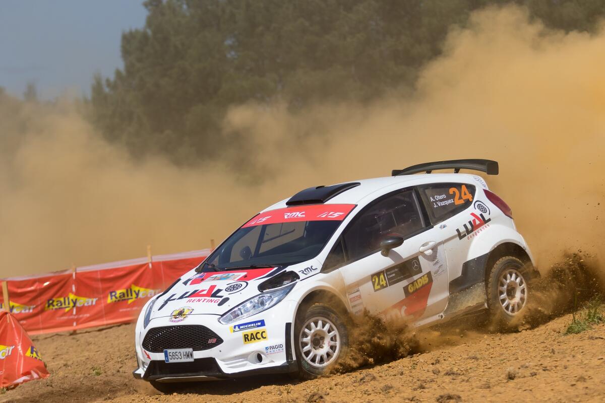 Il Prealpi Master Show apre alle N5 - 