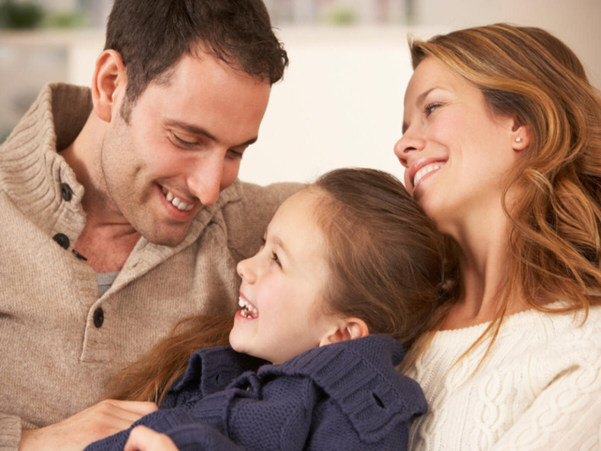 Frasi per una figlia: aforismi, poesie e dolci dediche per lei - 