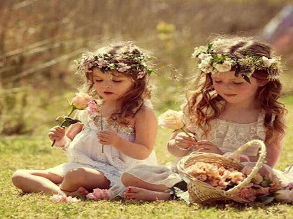 Frasi per una sorella: le 92 dediche più belle per qualsiasi occasione - 