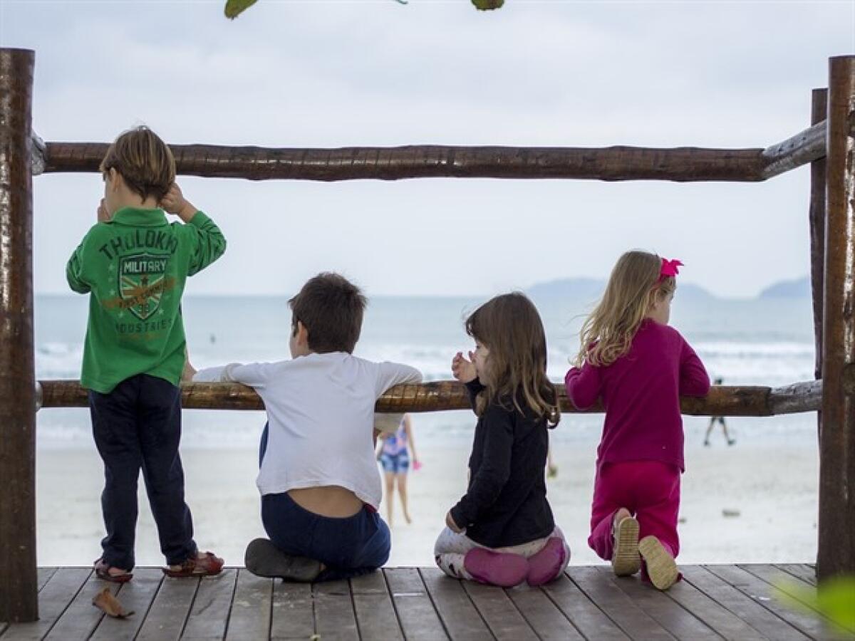 70 Frasi, aforismi e immagini per i cugini. Un dolce pensiero da dedicare - 