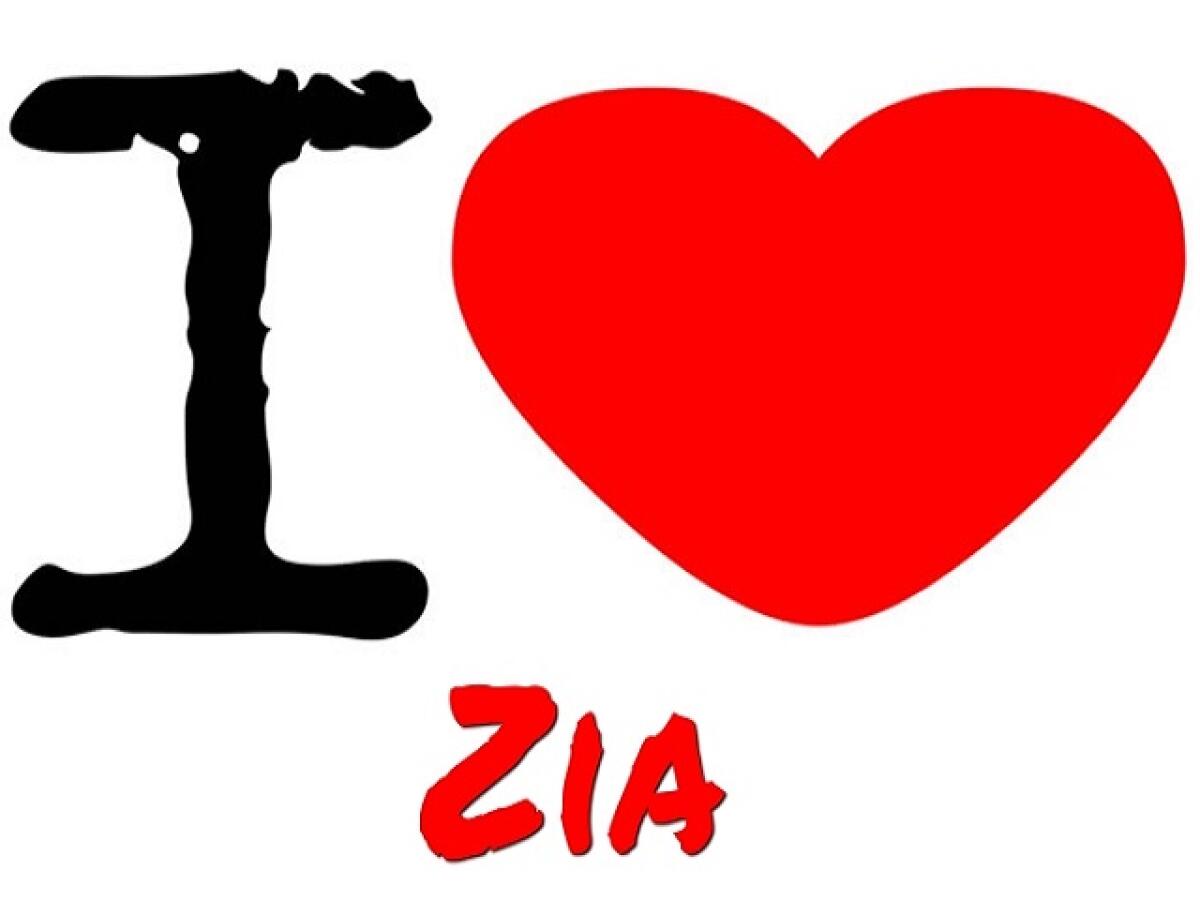 Frasi e aforismi per la zia: 141 dediche, immagini e video - 