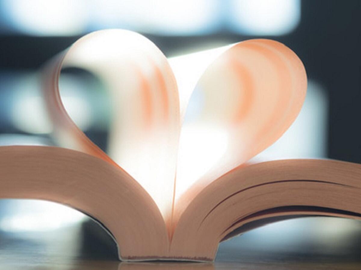 Poesie d'amore per lei: 102 dediche d'amore - 
