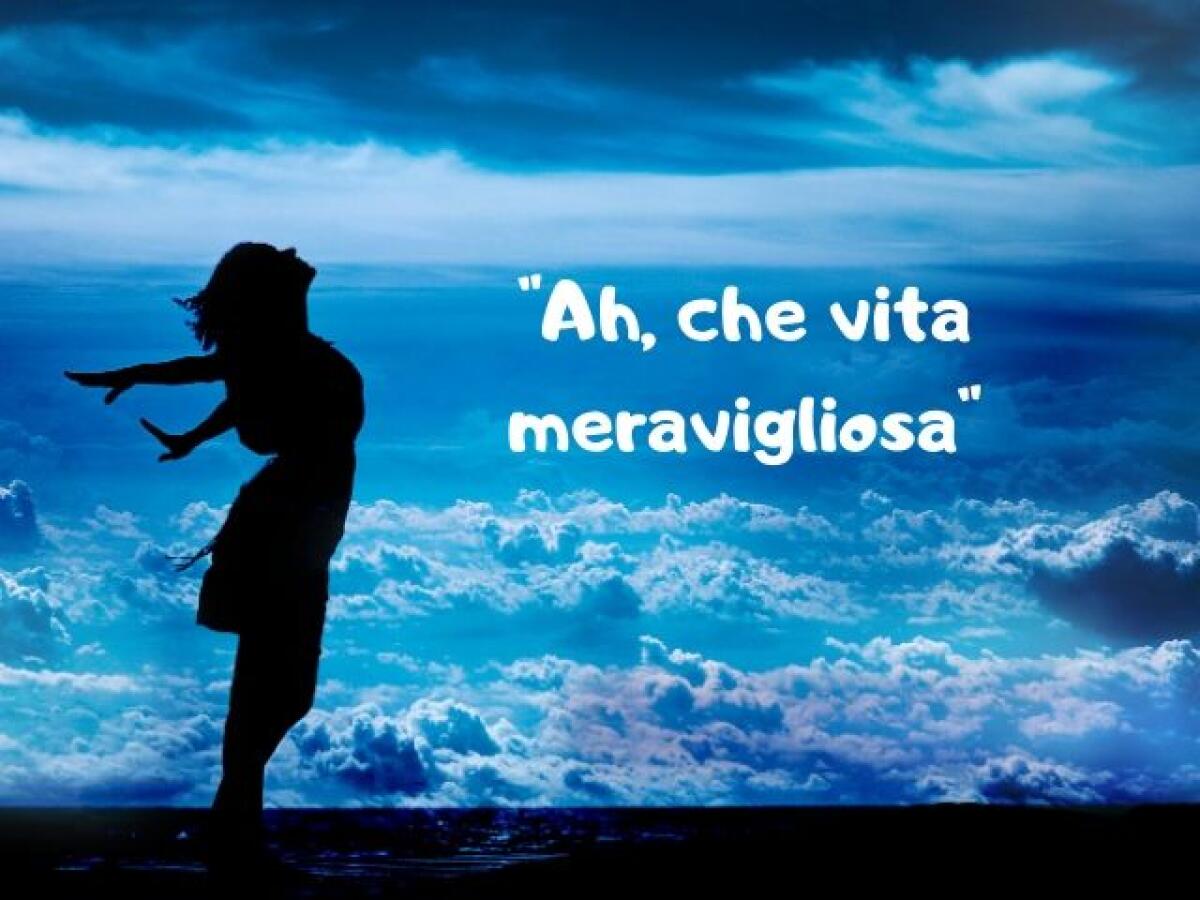 Frasi sul tempo e la vita: le più belle - 