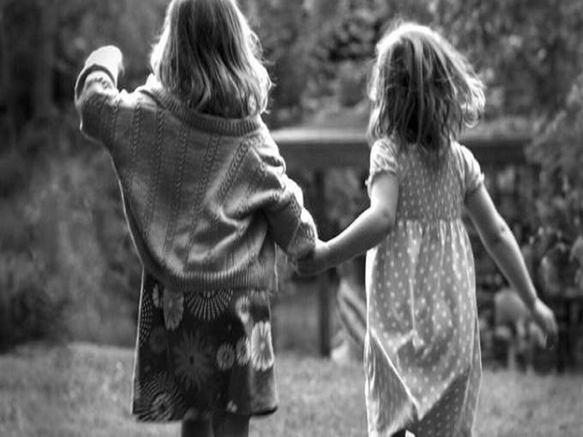 Lettera a mia sorella: 47 dediche dalle quali prendere spunto - 