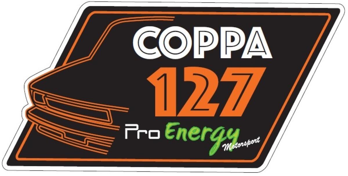 Parte dal Lessinia la Coppa 127 - 