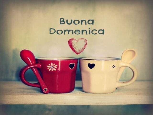 ti amo immagini