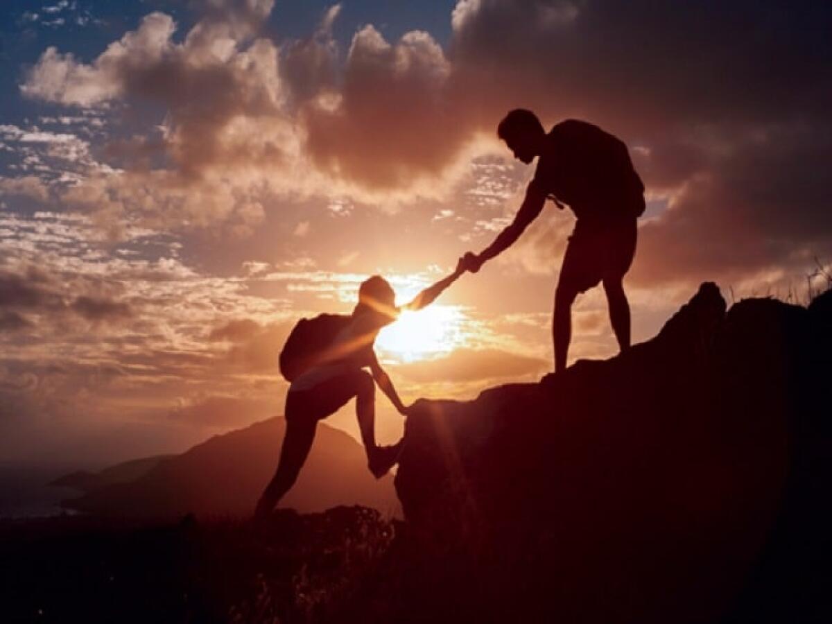 Lettera a un amico: 45 dediche per lui - 