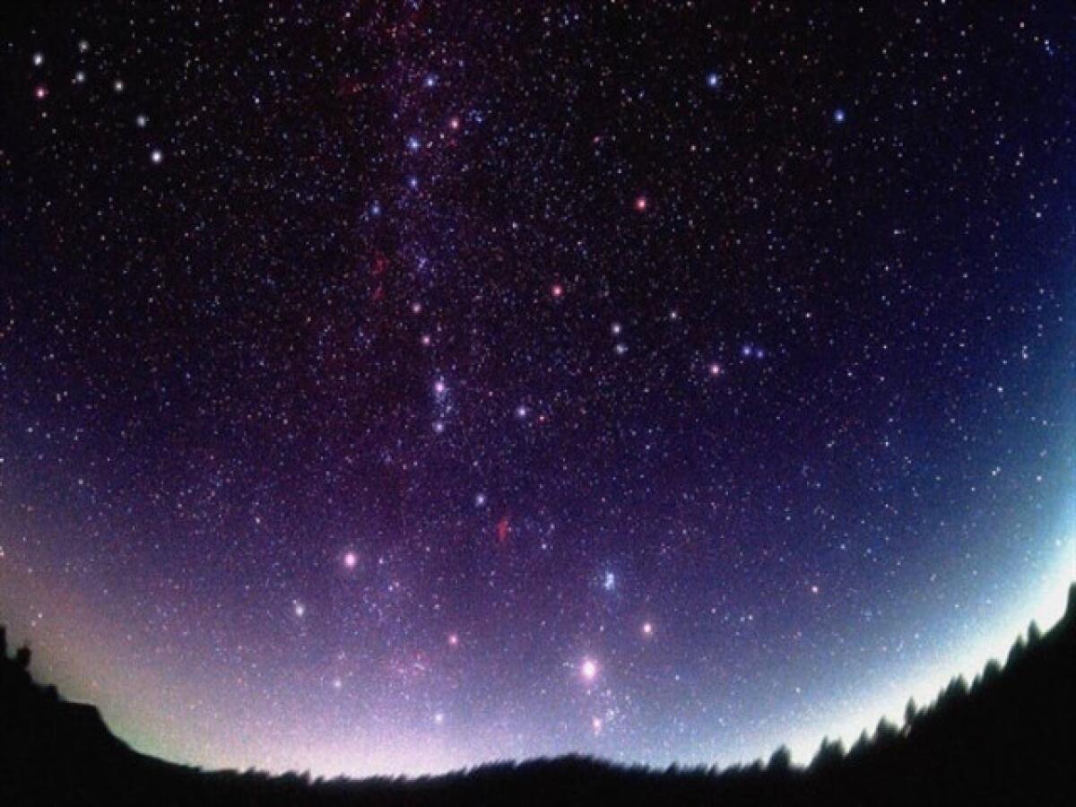 Buonanotte amore: 124 frasi, poesie e video per augurare una buonanotte d'amore - 