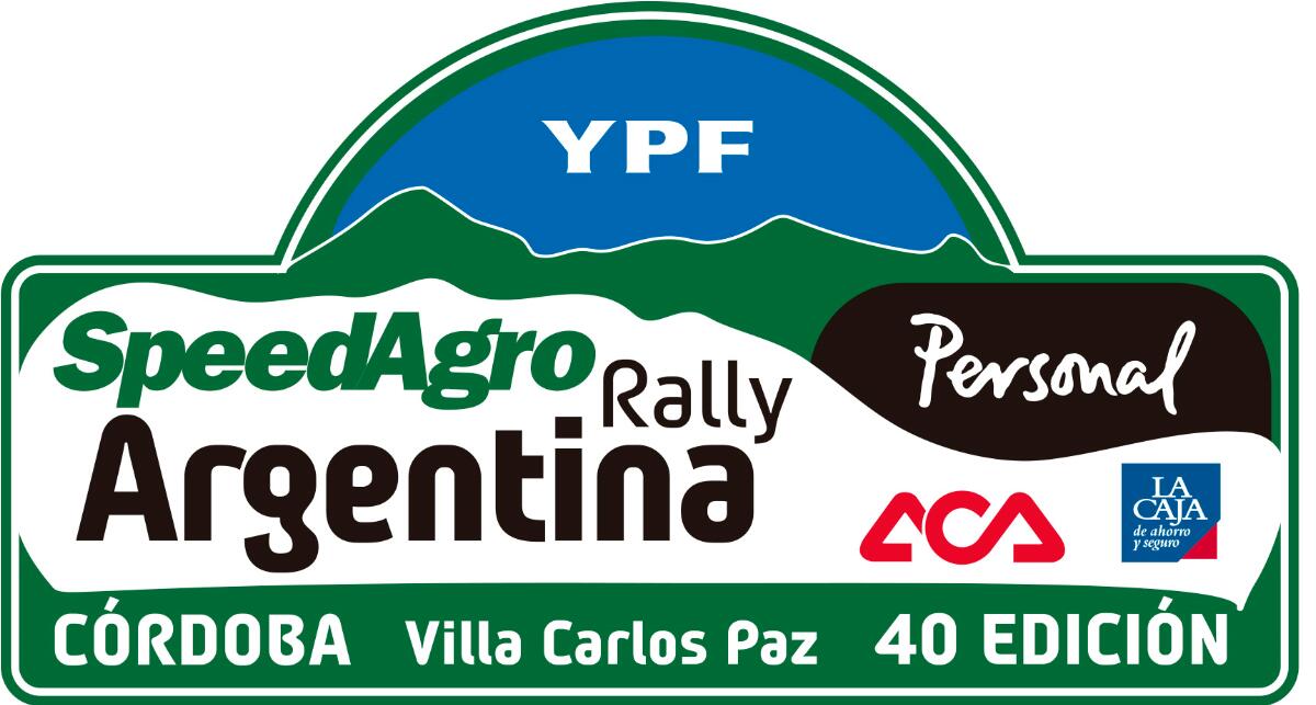L'ufficializzazione del rinvio argentino - 