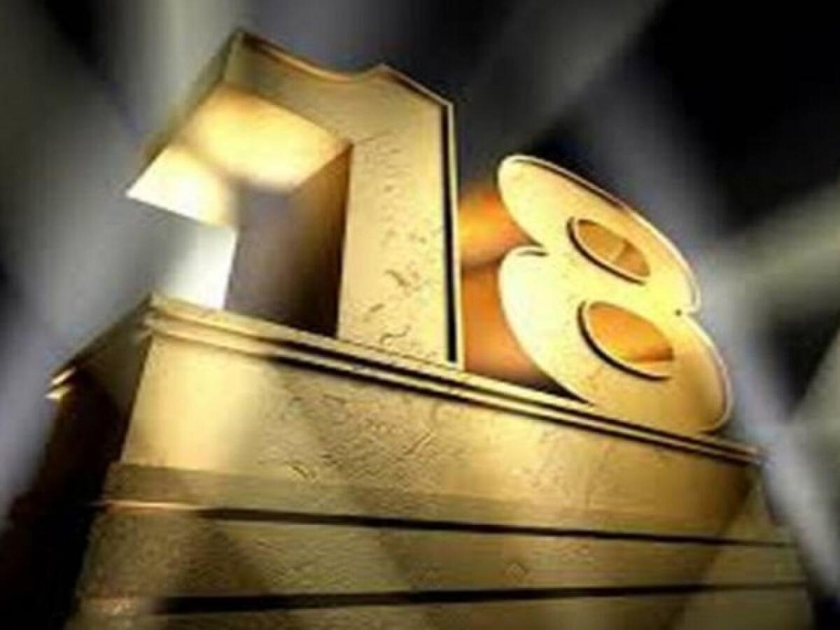 18 anni: 115 idee per fare degli auguri speciali - 