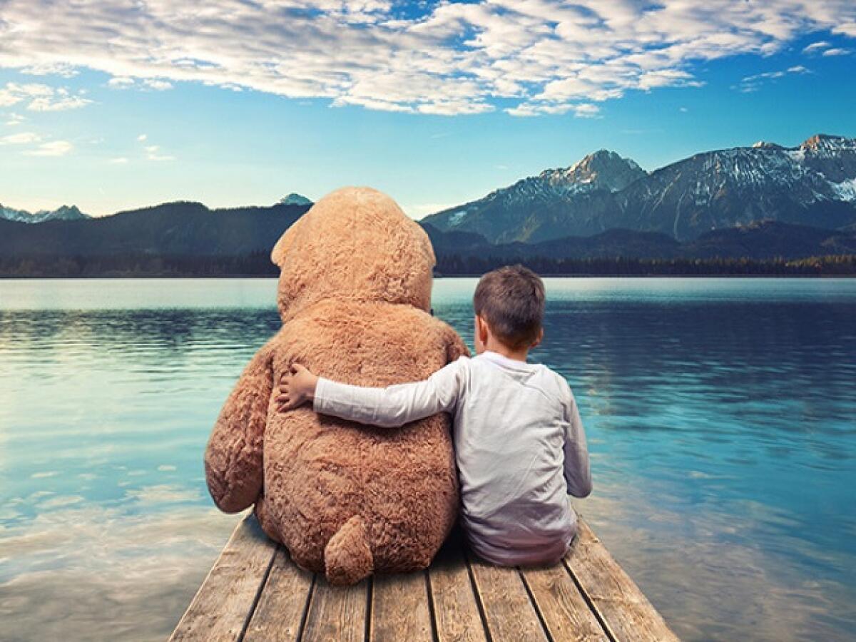 Fiducia: 137 frasi, aforismi, immagini, canzoni e poesie per fidarsi in amore e in amicizia - 