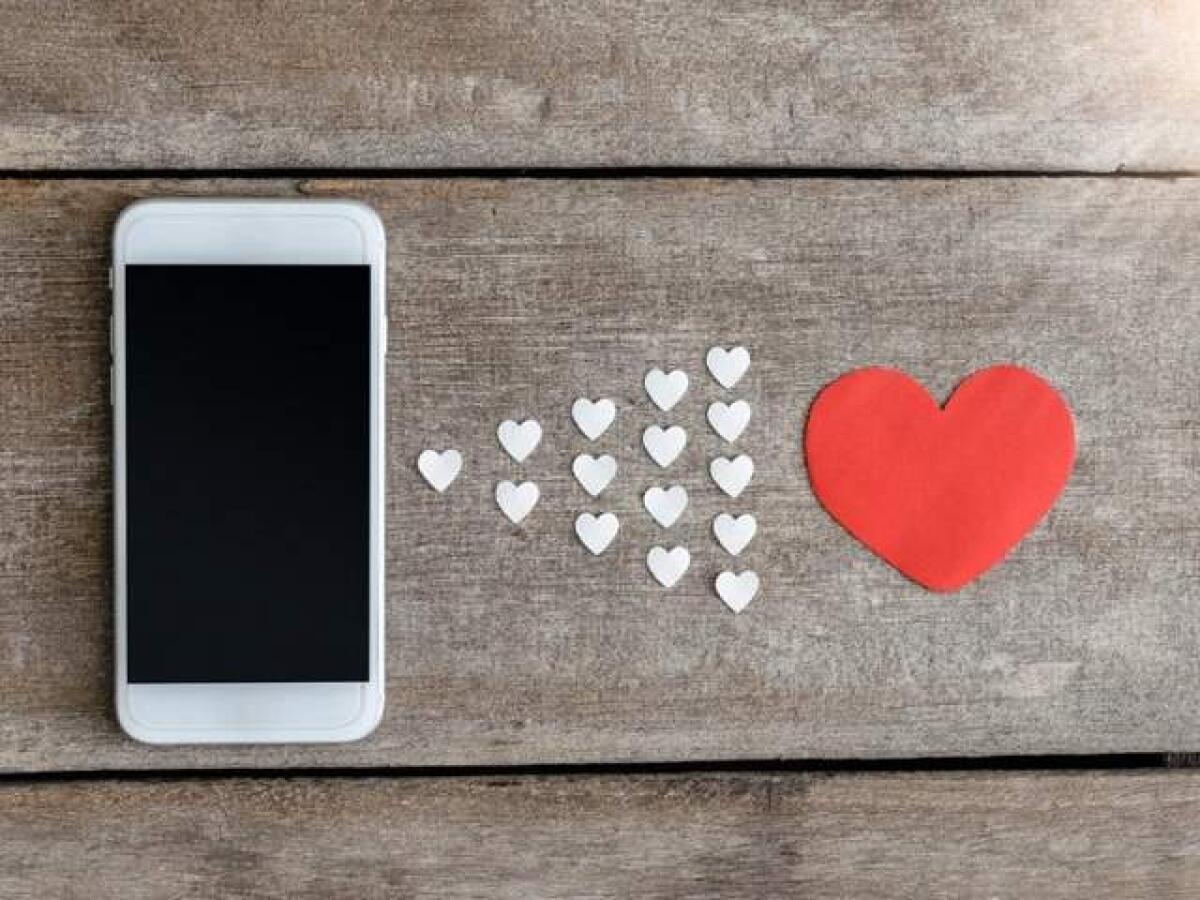 Buon onomastico amore mio: 105 frasi, immagini, lettere e video - 