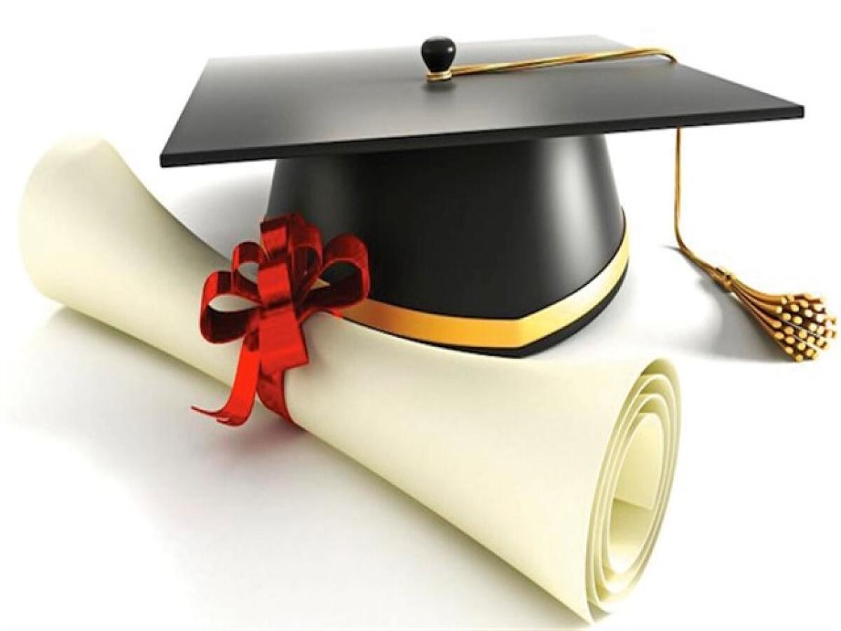 Auguri divertenti laurea: 52 modi per fare le congratulazioni a un laureando - 