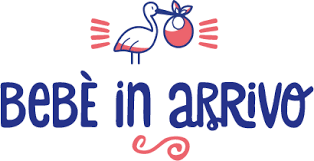 Bebè in arrivo