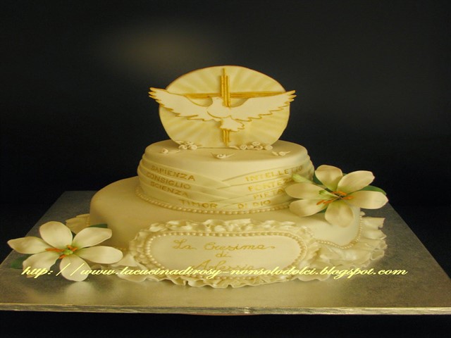 auguri cresima 9