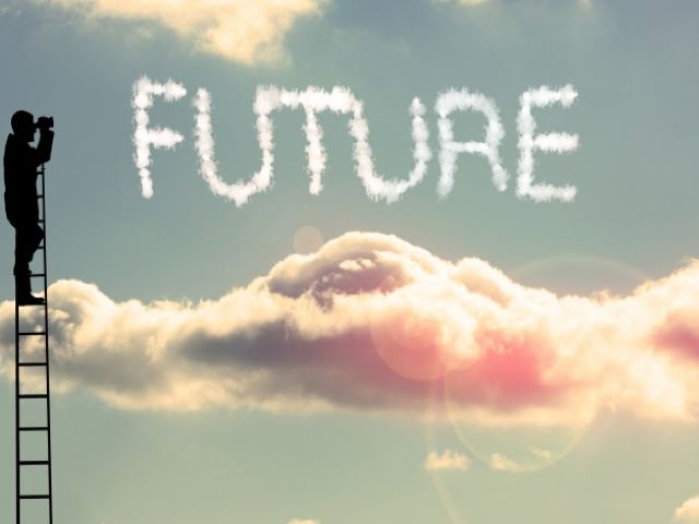 Future.(Futuro)