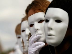 che cos'è l'amicizia