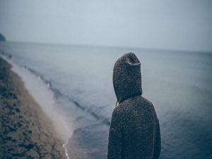 frasi sull'amicizia finita